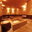 Route Inn Grantia Fukuoka Miyawaka - Wakita Onsen
