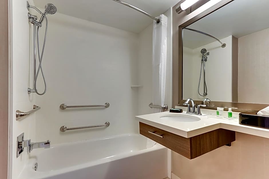 Holiday Inn Franklin - Cool Springs By IHG