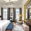 Matild Palace, a Luxury Collection Hotel, Budapest