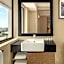 Courtyard by Marriott Darwin