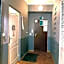 Green Hostel