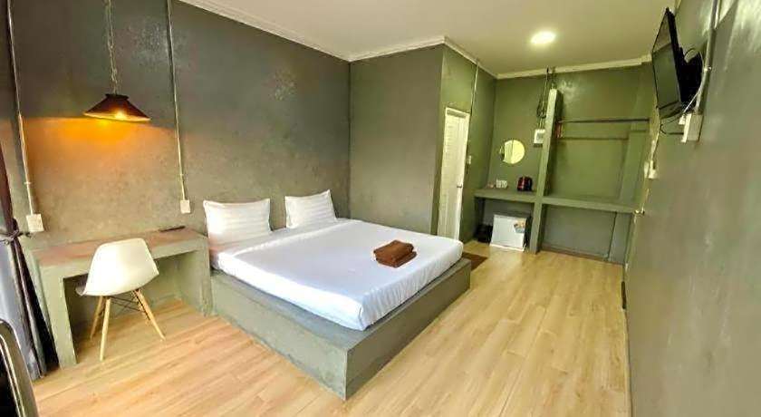 Boxotel