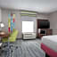 Hampton Inn By Hilton & Suites Atl-Six Flags