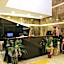 Benikea Ariul Hotel