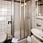 Hotel Brennerspitz