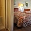 Executive Inn & Suites