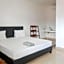 Urbanview Ava Guest House Goa Gong