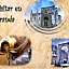 El Mirador de Isilla II
