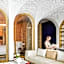 Raffles Doha