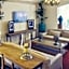 Hotel La Pigna