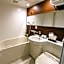 Hotel Livemax Fukuyama-Ekimae