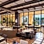 Grand Hyatt Izmir IstinyePark