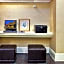 Holiday Inn Hotel French Quarter-Chateau Lemoyne By IHG