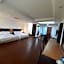 SARA HOTEL