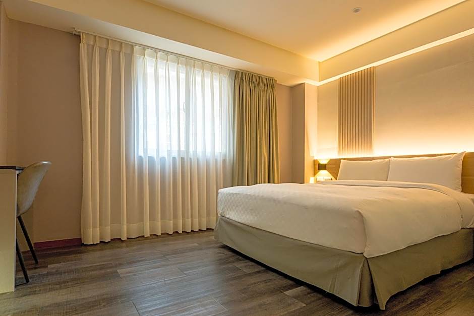 VIP Hotel