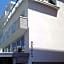 Hotel Romina