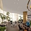 Embassy Suites By Hilton Santo Domingo