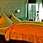 Niteroom Boutiquehotel & Apartements