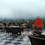RS Sarovar Portico Palampur