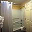 Baymont by Wyndham Knoxville/Cedar Bluff