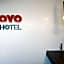 Tabist Chunichi Business Hotel Iseshima