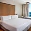 Melia South Beach