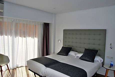 Estudiotel Alicante