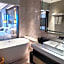 New World Hotel Taishan
