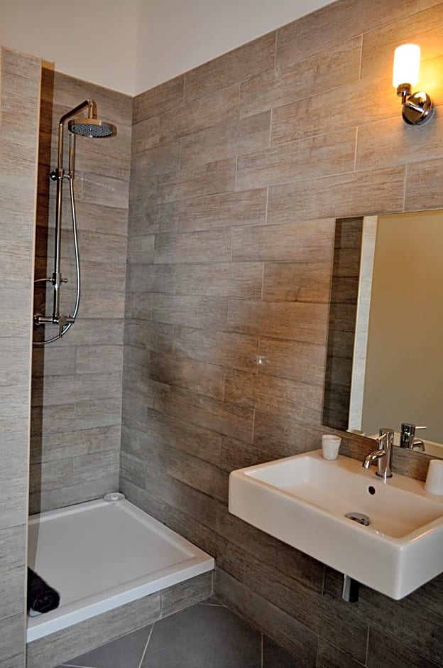 Chambres d'Hôtes Villa Cardellini