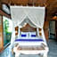 Uma Sebatu Villa Ubud