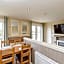 Pickering Lodges