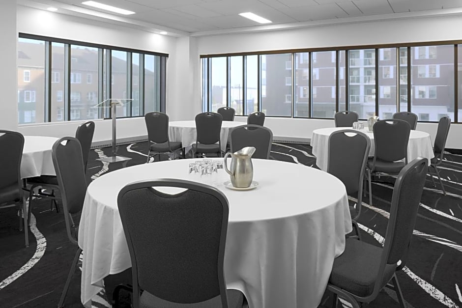 Delta Hotels by Marriott Trois Rivieres Conference Centre
