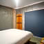Casas VV