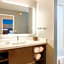 Residence Inn by Marriott San Jose Airport