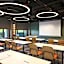 Four Points by Sheraton Wroclaw