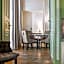 Wyndham Grand Krakow Old Town