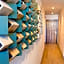 Alou Hotel Boutique