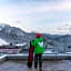 UNPLAN VIllage Hakuba