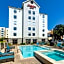 Hampton Inn By Hilton Biloxi