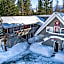 Cinnamon Bear Inn Bed And Breakfast