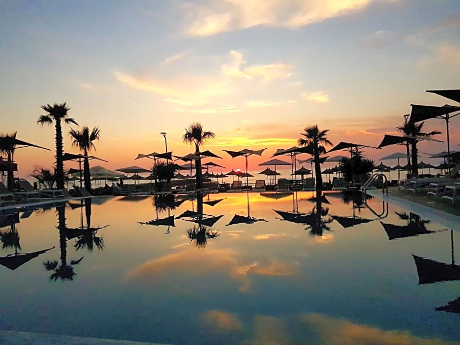 Brilliant Hotel & Spa