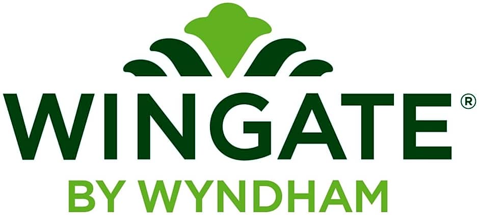 Wingate by Wyndham Kingman