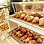 Park Hotel Villa Ariston