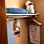 Americas Best Value Inn York