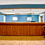 Super 8 by Wyndham Norfolk/Chesapeake Bay