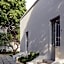 Hotel Boutique Casa Eduviges