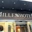 Millennhotel