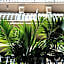 Hotel Well and Come Barcelona
