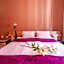 Veliki Garni Hotel