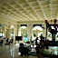 Princess Hotel